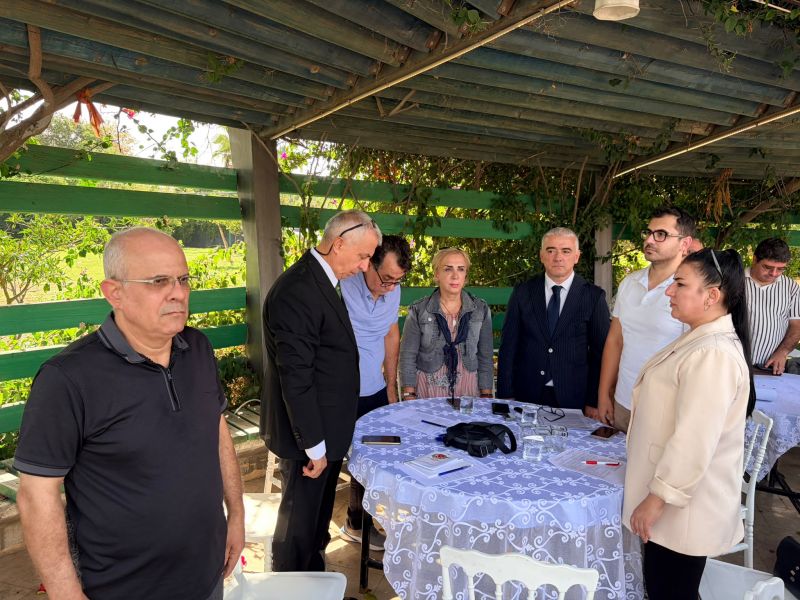 Saygı duruşu yapıldı.jpg